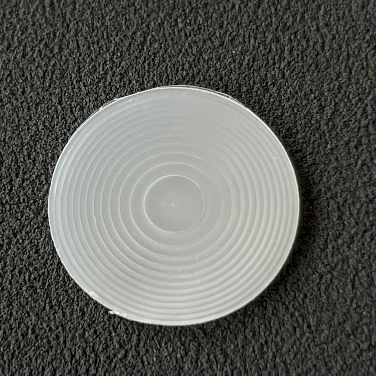 Fresnel Lens for Pir Sensor YY-1620